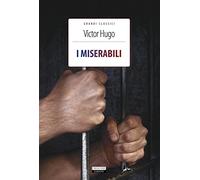 I miserabili. Ediz. integrale. Con Segnalibro
