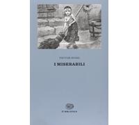 I miserabili (Vol. 1-2)