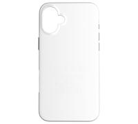 I Miss When Things Felt Real Nostalgia Esthétique Emotional. Coque pour iPhone 16 Plus