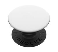 I Miss When Things Felt Real Nostalgia Esthétique Emotional. PopSockets PopGrip Adhésif