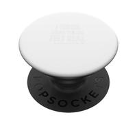 I Miss When Things Felt Real Nostalgia Esthétique Emotional. PopSockets PopGrip Adhésif