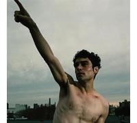 Del Water Gap – I Miss You Already + I Havent Left Yet – Vinyle LP – pochette gatefold – Z-Products