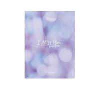I Miss You [Edition] [Import Allemand]