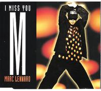 I Miss You [Import]