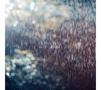 I Miss You [Import Allemand]