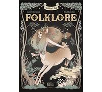 I misteri del folklore: boschi e foreste