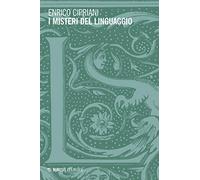 I misteri del linguaggio