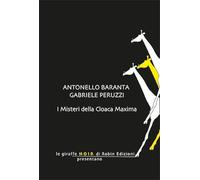 I misteri della Cloaca Maxima