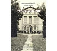 I misteri della villa