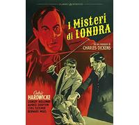 I Misteri Di Londra [Import]