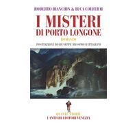 I misteri di Porto Longone