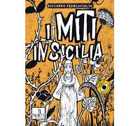 I miti in Sicilia (Vol. 2)