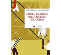 I mixed methods nella ricerca educativa