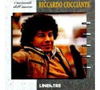 I Momenti Dell Amore