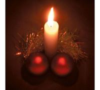 I Monster - As Long As There Is..-1tr