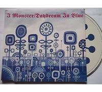I Monster - Daydream in Blue [Import]