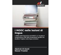 I MOOC nelle lezioni di lingua