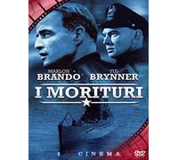 I morituri [Import]