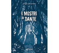 I Mostri di Dante