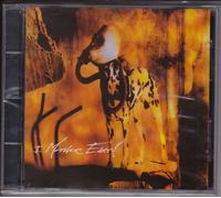 I Mother Earth - Dig