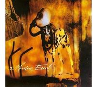 I Mother Earth: Dig [Import][bonus Track]