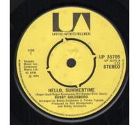 I Mother Earth - I Mother Earth [UK Import]