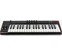iRig Keys 2 PRO - Clavier/Contrôleur MIDI universel avec 37 touches