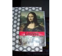 ルーヴル美術館I Musee du Louvre [DVD]