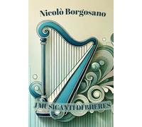 I Musicanti di Bheres