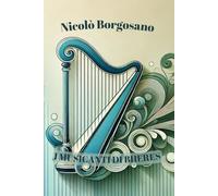 I Musicanti di Bheres