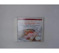 I Musici - Bizet/Mozart/Ravel [Import]