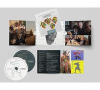 I Musici - Ronin [Compact Discs] Italy - Import