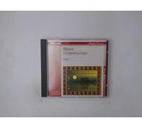 I Musici - Solo - Albinoni