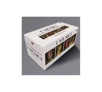 I Musici - the Analogue Years