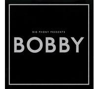 I Musici - Vivaldi: Four Seasons [Standard]