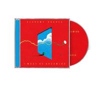 Alabama Shakes I Must Be Dreaming (CD) Album (PRESALE 28/08/2026)