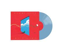 Alabama Shakes I Must Be Dreaming (Vinyl) 12" Album (PRESALE 28/08/2026)