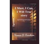 I Must, I Can, I Will True story: The Extraordinary Journey of Juan Gabriel from Parácuaro to Global Icon