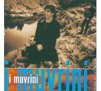 I Muvrini