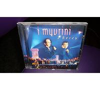 I Muvrini - I Muvrini A Bercy