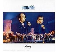 I Muvrini – Live à Bercy