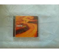 I Muvrini - A Strada