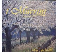 I Muvrini - Anu Da Vulta