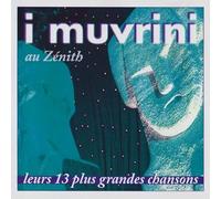 I Muvrini - Au Zénith : concert intégral