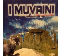 I Muvrini - Chants pour EnfantsRundinelle