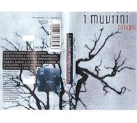 I Muvrini - Curagiu