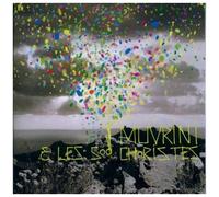 I Muvrini Et Les 500 Chor