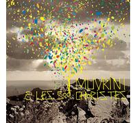 I Muvrini – I Muvrini et les 500 Choristes – CD