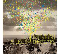 I Muvrini et les 500 choristes CD