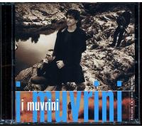 I Muvrini